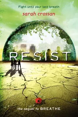Rezist - Resist