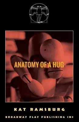 Anatomia unei îmbrățișări - Anatomy Of A Hug