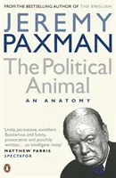 Animal politic - Political Animal