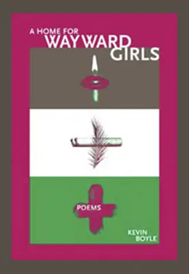 O casă pentru fete rătăcite - A Home for Wayward Girls