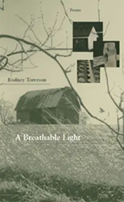 O lumină respirabilă - A Breathable Light