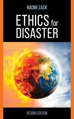Etică pentru dezastre - Ethics for Disaster