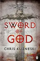 Sabia lui Dumnezeu - Sword of God