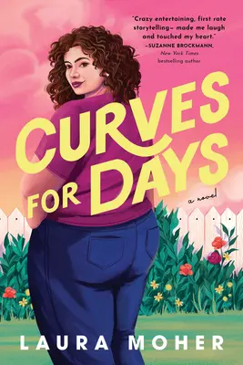 Curbe pentru zile - Curves for Days