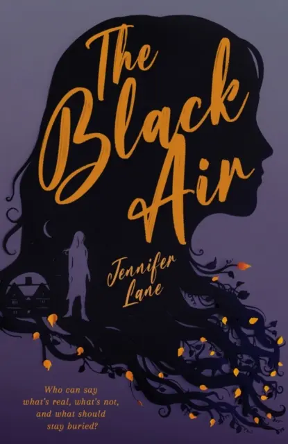 Aerul negru - Black Air