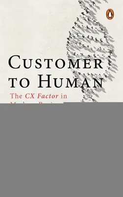 De la client la om - Customer to Human