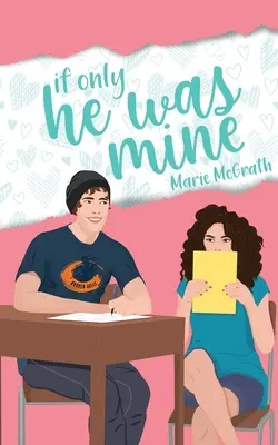 Dacă ar fi fost al meu - If Only He Was Mine