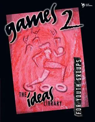 Jocuri 2 - Games 2