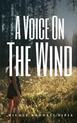 O voce pe vânt - A Voice On The Wind