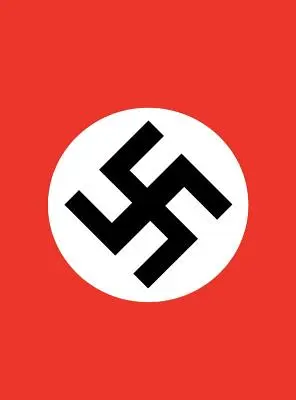 Mein Kampf: O nouă traducere pentru cititorii americani - Mein Kampf: A New Translation for American Readers