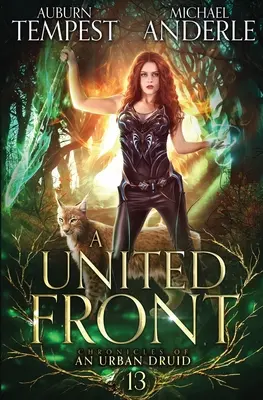 Un front unit - A United Front