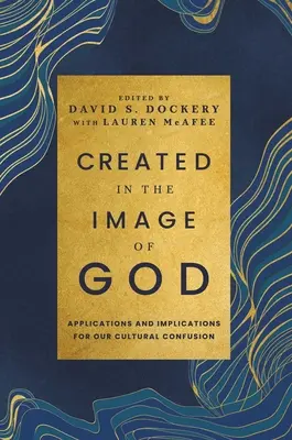 Creat după chipul lui Dumnezeu - Created in the Image of God