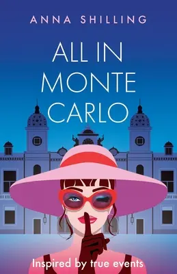 Toți în Monte Carlo - All in Monte Carlo