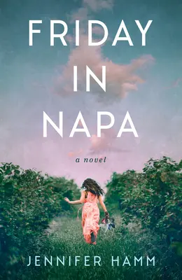 O vineri în Napa - One Friday in Napa