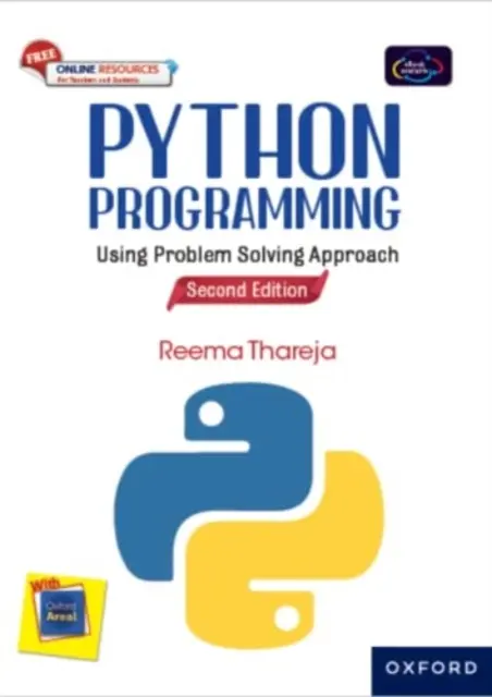 Programare Python - Python Programming