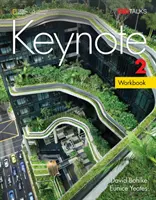 Keynote 2: Caiet de lucru - Keynote 2: Workbook