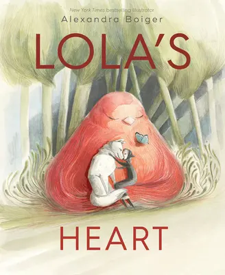 Inima lui Lola - Lola's Heart