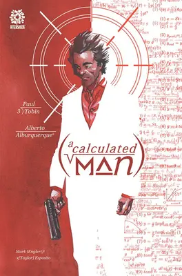 Un om calculat - A Calculated Man