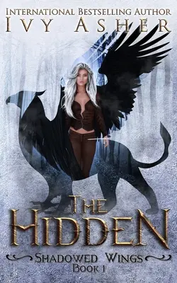 Cele ascunse - The Hidden