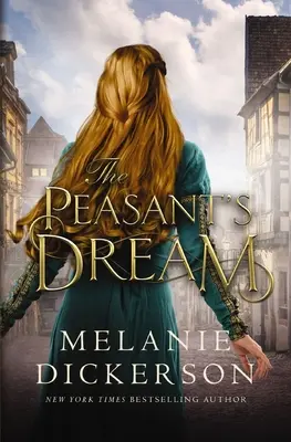 Visul țăranului - The Peasant's Dream