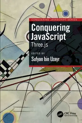 Cucerirea JavaScript: Three.Js - Conquering JavaScript: Three.Js