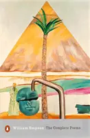 Poezii complete - Complete Poems