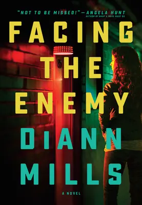 Înfruntând inamicul - Facing the Enemy