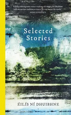 Povestiri selectate: ils N Dhuibhne - Selected Stories: ils N Dhuibhne