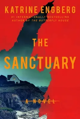 Sanctuarul - The Sanctuary