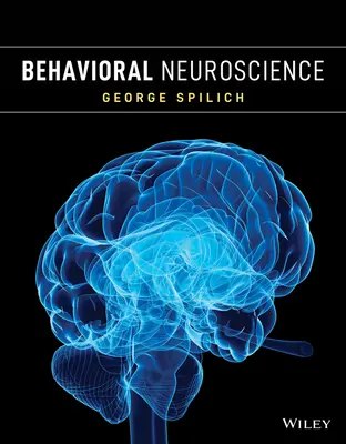 Neuroștiințe comportamentale - Behavioral Neuroscience