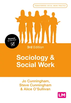 Sociologie și asistență socială - Sociology and Social Work