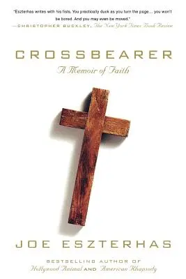 Purtător de cruce - Crossbearer