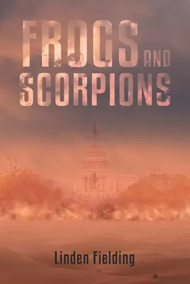 Broaște și scorpioni - Frogs and Scorpions