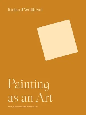 Pictura ca artă - Painting as an Art