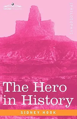 Eroul în istorie - The Hero in History