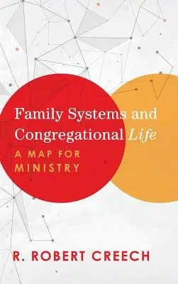 Sistemele familiale și viața congregațională - Family Systems and Congregational Life