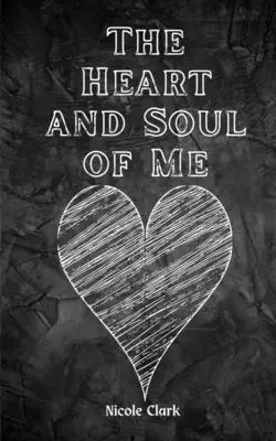 Inima și sufletul meu - The Heart and Soul of Me