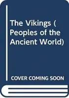 Vikingii - The Vikings