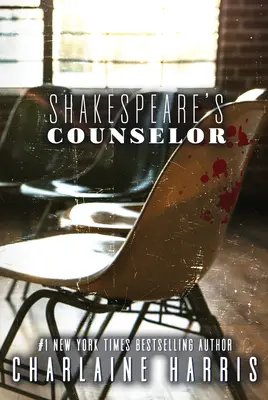 Consilierul lui Shakespeare - Shakespeare's Counselor