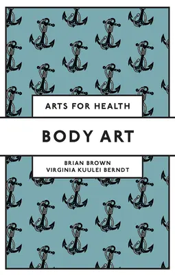 Arta corpului - Body Art