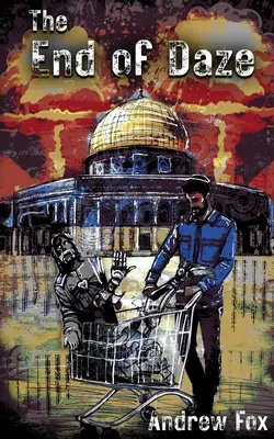 Sfârșitul lui Daze - The End of Daze