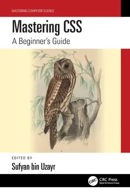 Stăpânirea CSS: Un ghid pentru începători - Mastering CSS: A Beginner's Guide