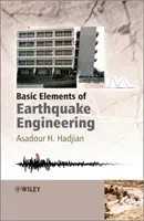 Elemente de bază ale ingineriei seismice - Basic Elements of Earthquake Engineering