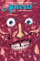 Auteur Volumul 2 - Auteur Volume 2