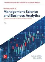 Introducere în știința managementului ISE - Introduction to Management Science ISE