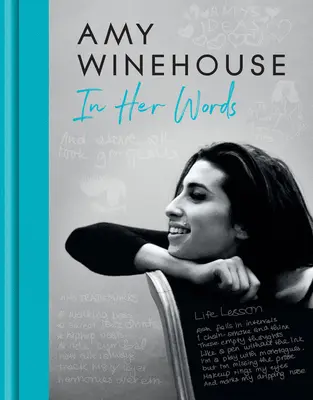 Amy Winehouse - În cuvintele ei - Amy Winehouse - In Her Words