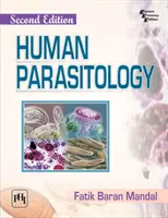 Parazitologie umană - Human Parasitology