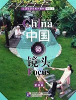 China Focus - Nivel intermediar I: Familie - China Focus - Intermediate Level I: Family