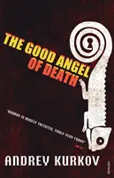 Îngerul bun al morții - Good Angel of Death