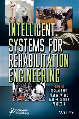 Sisteme inteligente pentru ingineria reabilitării - Intelligent Systems for Rehabilitation Engineering